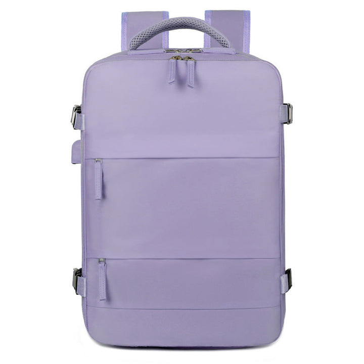Modern Functional Backpack Kalsten