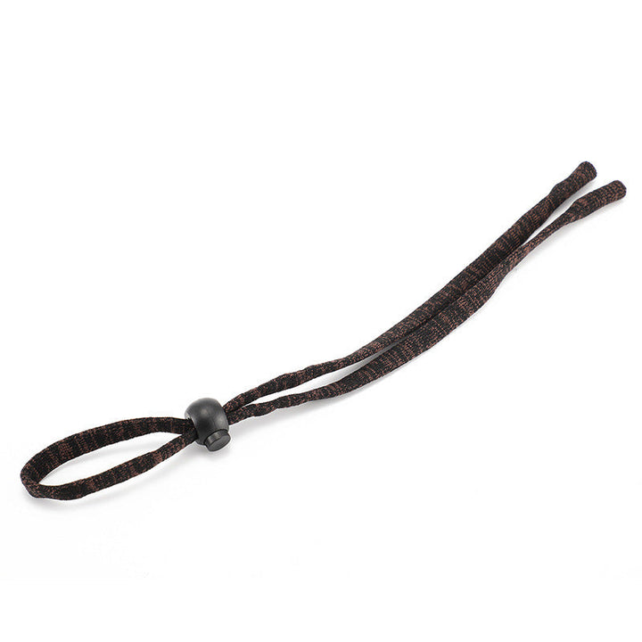 Adjustable Elastic Eyewear Retaining Strap Kalsten