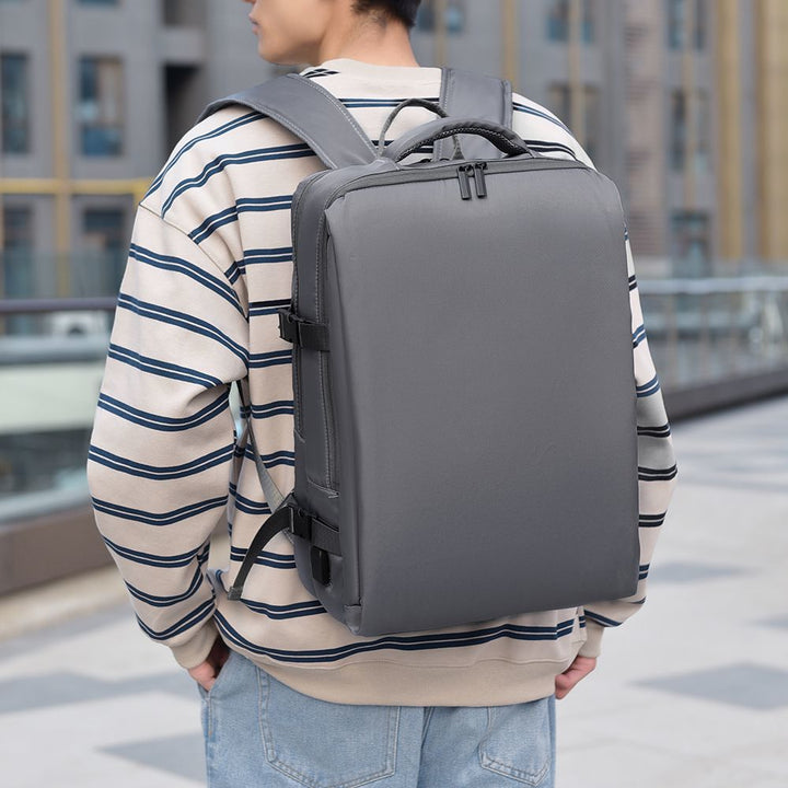 Kalsten Backpack