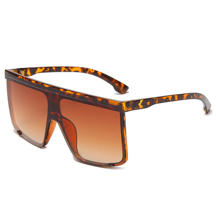 Women Fashion Sunglasses in a futuristic design with high UV protection Kalsten