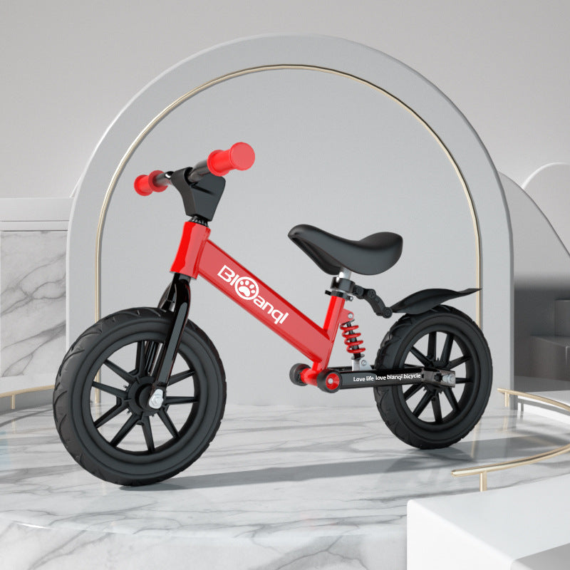 Balance Bike Kalsten