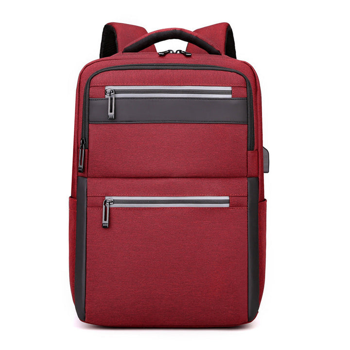 Professional Slim Briefcase Kalsten