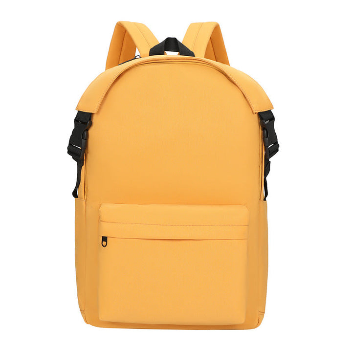 Lightweight Compact Laptop Backpack Kalsten