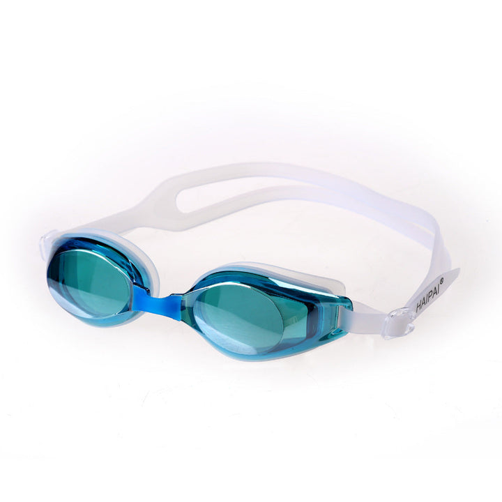Swimming goggles Kalsten