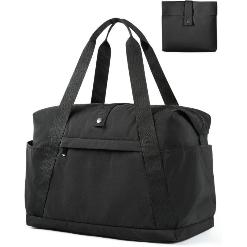 Stylish and practical everyday tote bag Kalsten