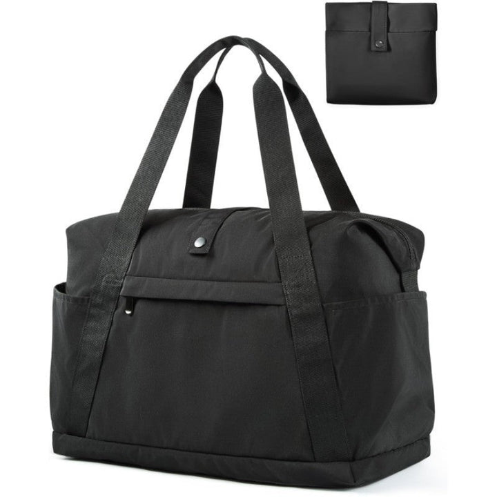 Stylish and practical everyday tote bag Kalsten