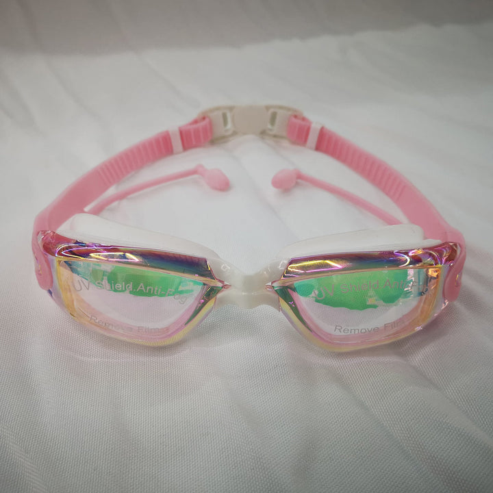 Swimming goggles Kalsten