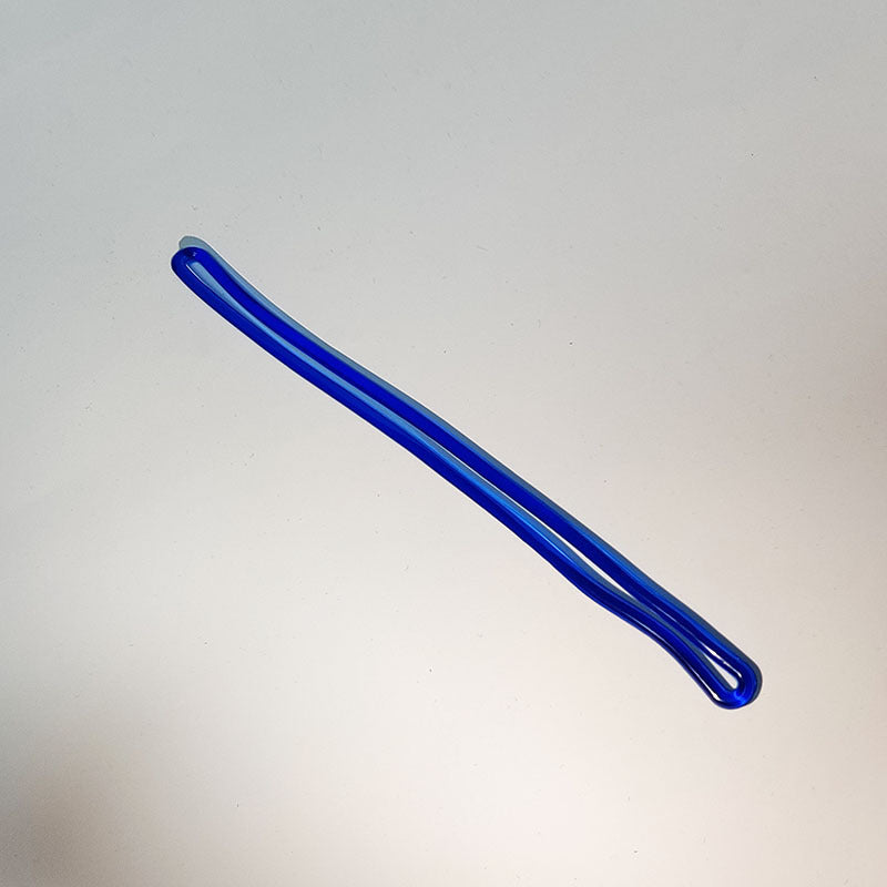 Unisex versatile cable ties Kalsten