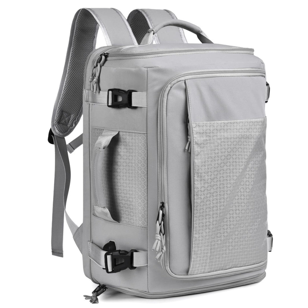 Multi-Functional Urban Backpack Kalsten