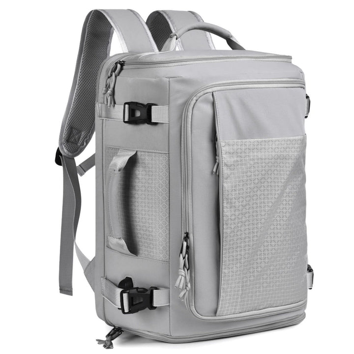 Multi-Functional Urban Backpack Kalsten