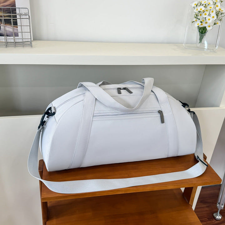 Ladies Practical Sports and Travel Bag Kalsten