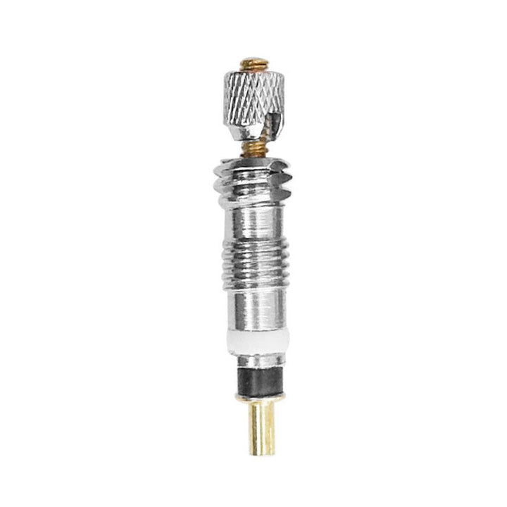 Tire Valve Stem Kalsten