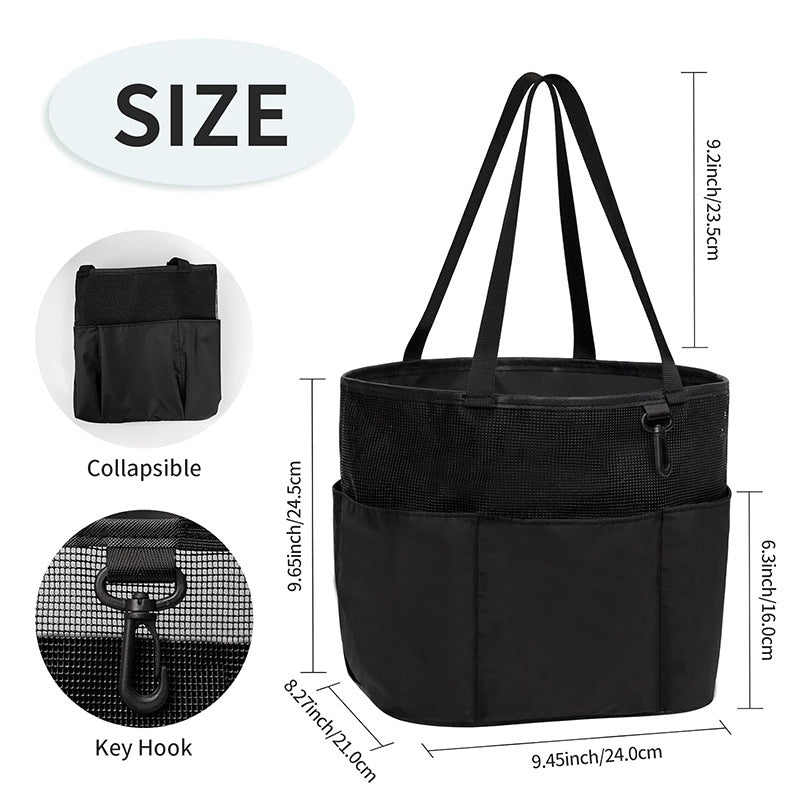 Cosmetic Storage Bag Kalsten