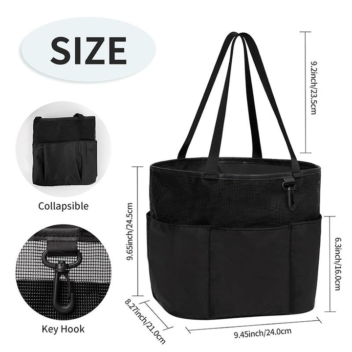 Cosmetic Storage Bag Kalsten