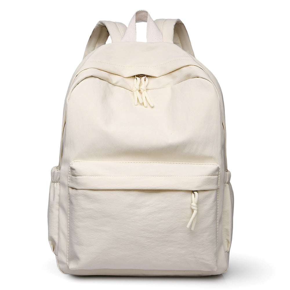 Casual Everyday Backpack Kalsten