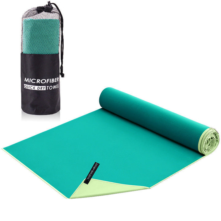 Microfiber Towel Kalsten