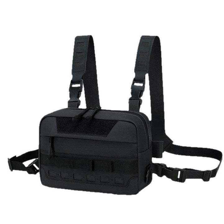 Tactical Chest Pack Kalsten