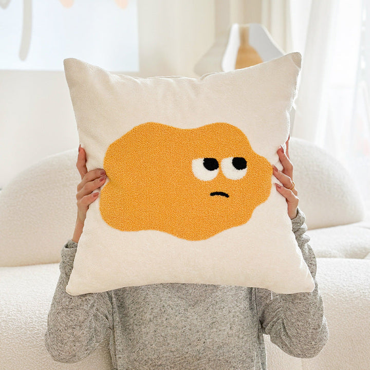 Decorative Cushion Covers Kalsten
