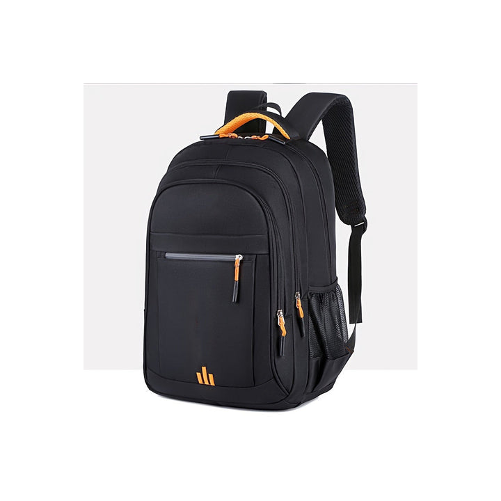 Unisex multifunctional laptop backpack with insulated compartments Kalsten
