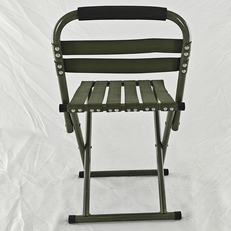 Folding chair Kalsten