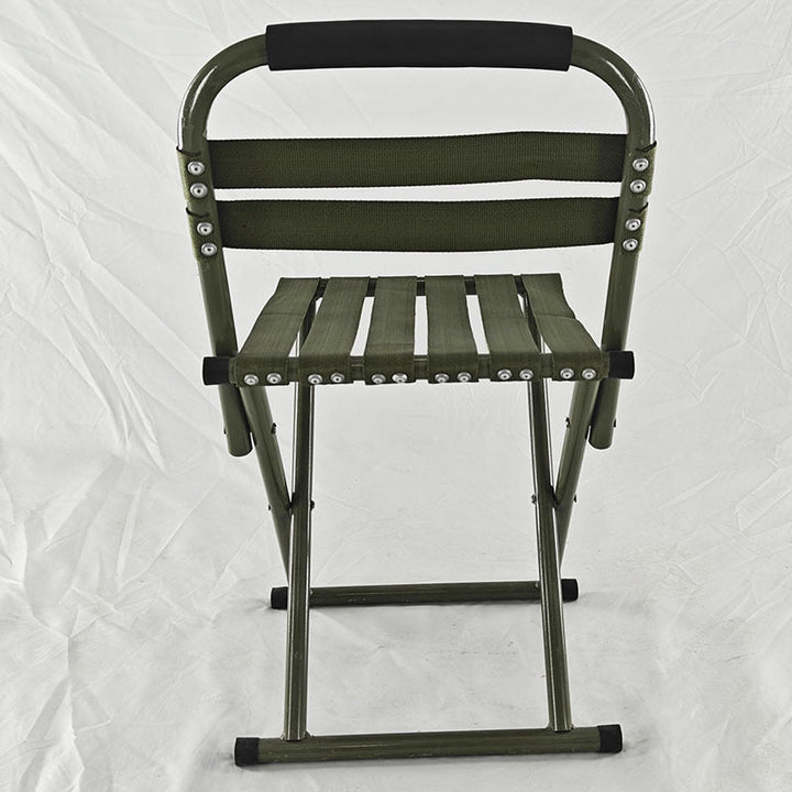 Folding chair Kalsten