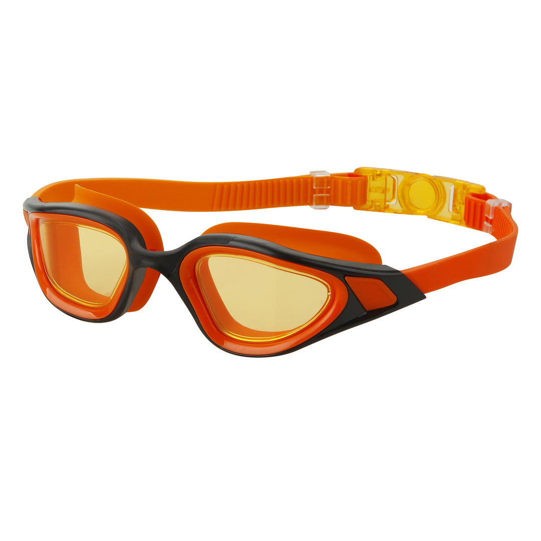 Swimming goggles Kalsten