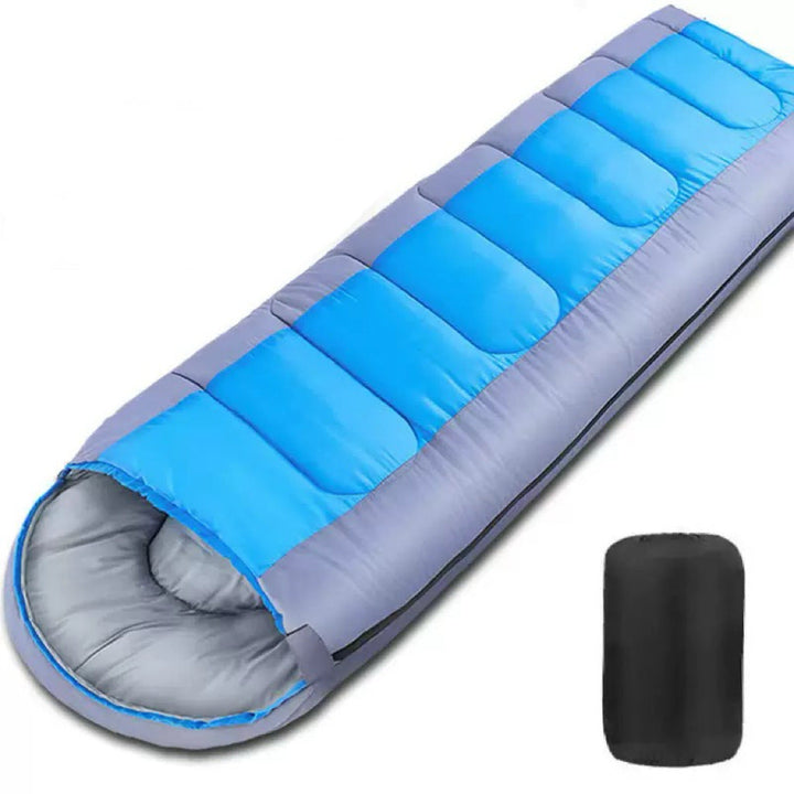 Sleeping bag Kalsten