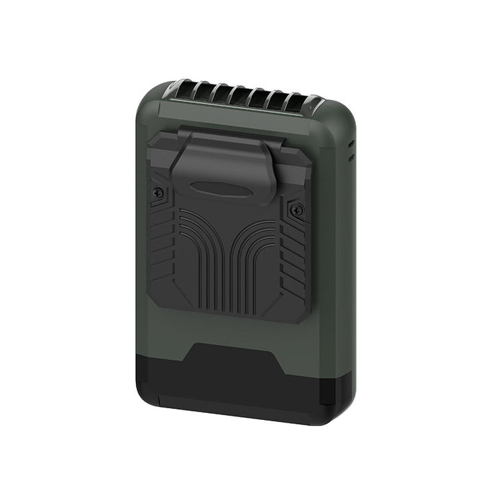 Tactical Battery Pack Kalsten