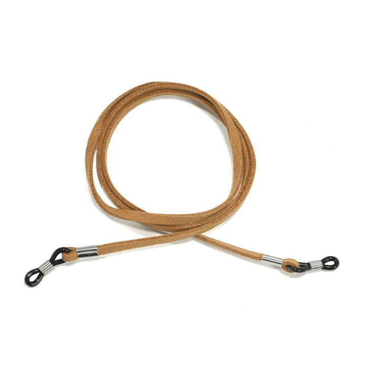 Premium Adjustable Eyewear Holder Kalsten