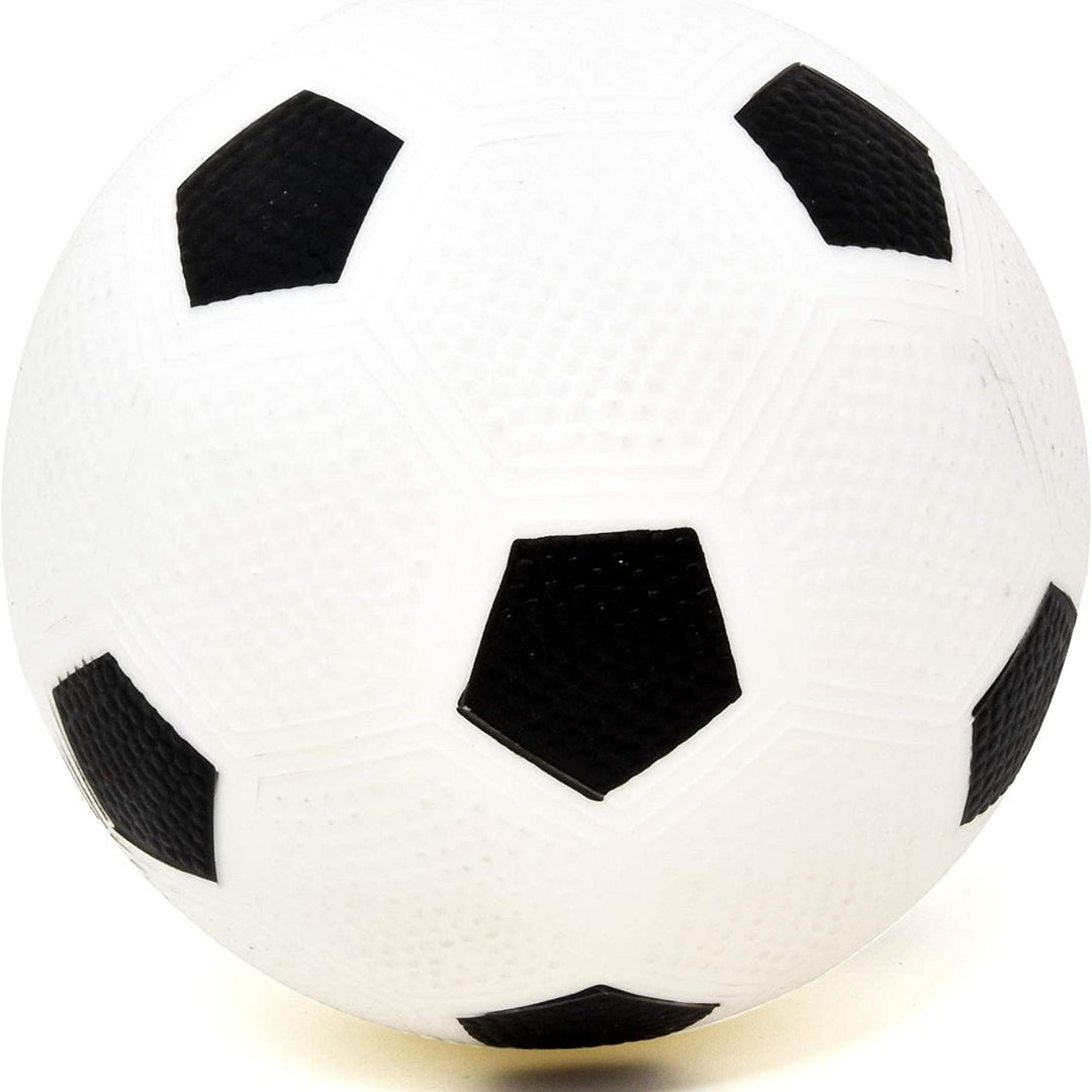 Unisex Leisure Toy Kalsten