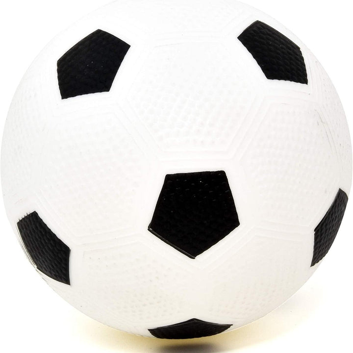 Unisex Leisure Toy Kalsten