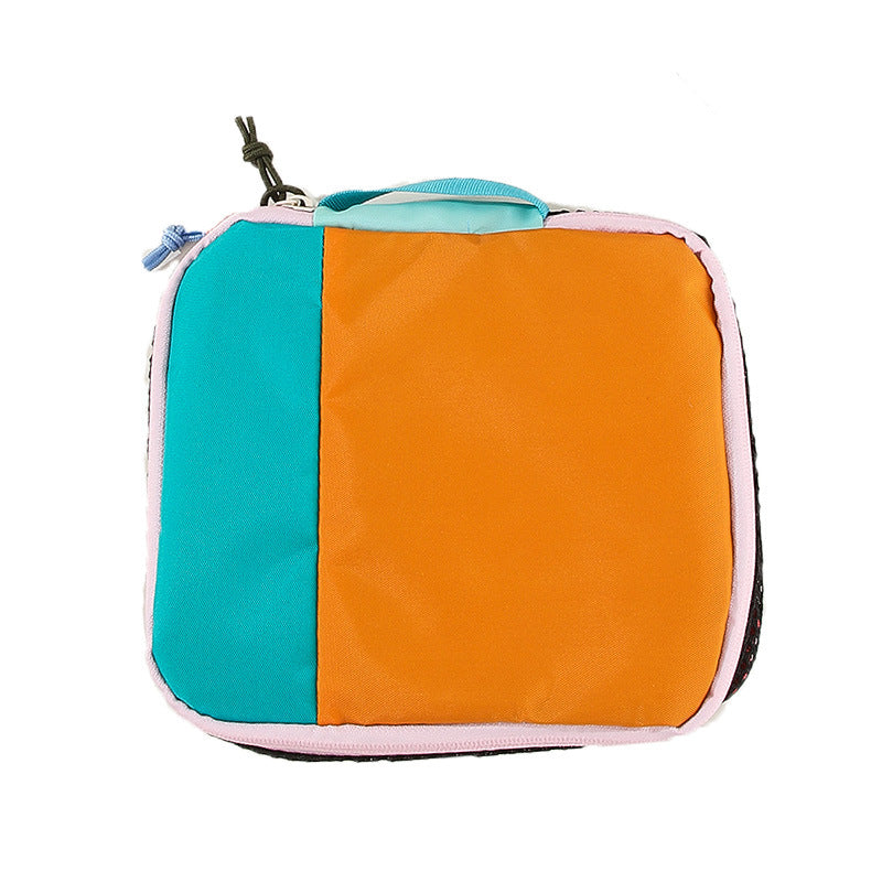 Multifunctional Storage Bag Kalsten