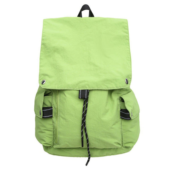 Lightweight Casual Hiking Backpack kalsten
