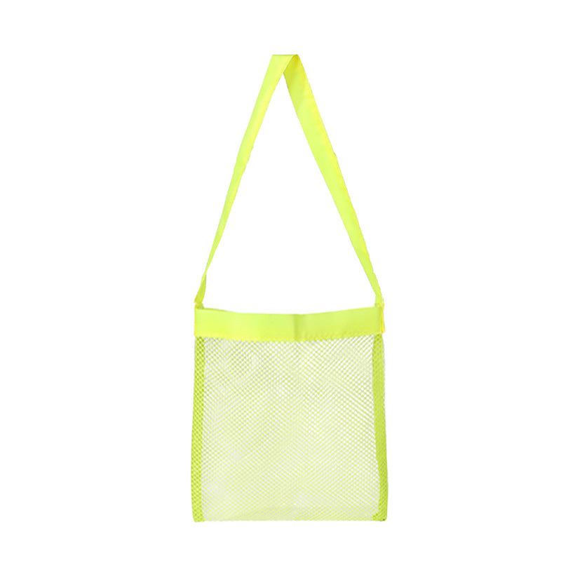 Net shopper Kalsten