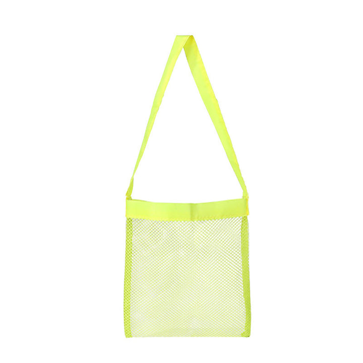 Net shopper Kalsten