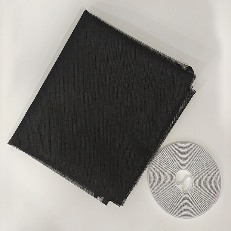 Adjustable Insect Screen Fabric Kalsten