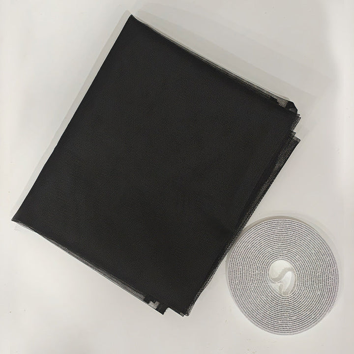 Adjustable Insect Screen Fabric Kalsten