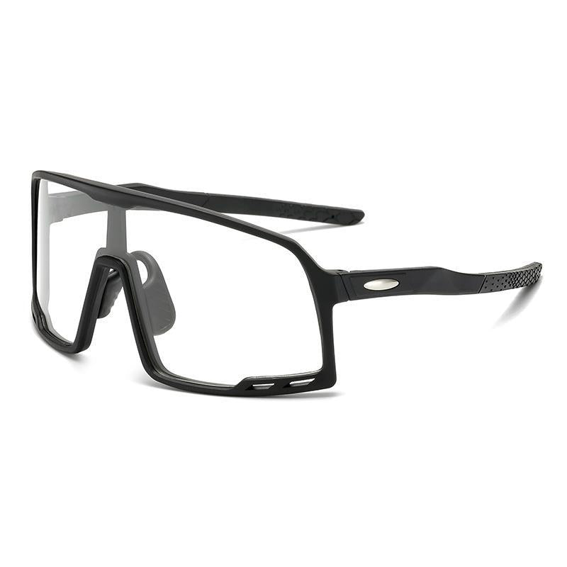 Unisex Adventure Sports Sunglasses Kalsten