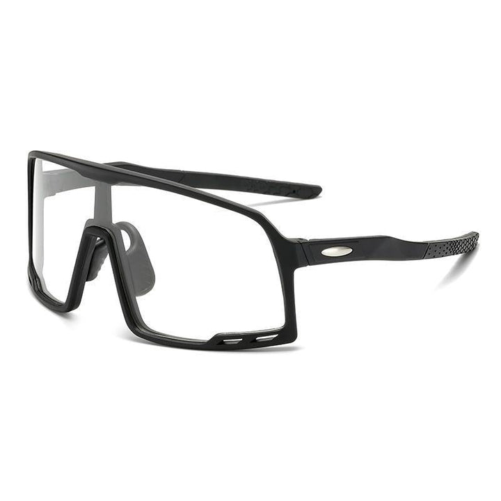 Unisex Adventure Sports Sunglasses Kalsten