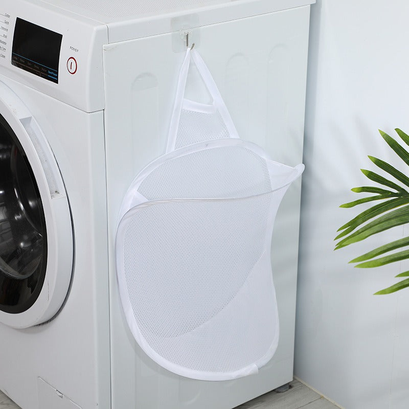 Laundry storage bag Kalsten
