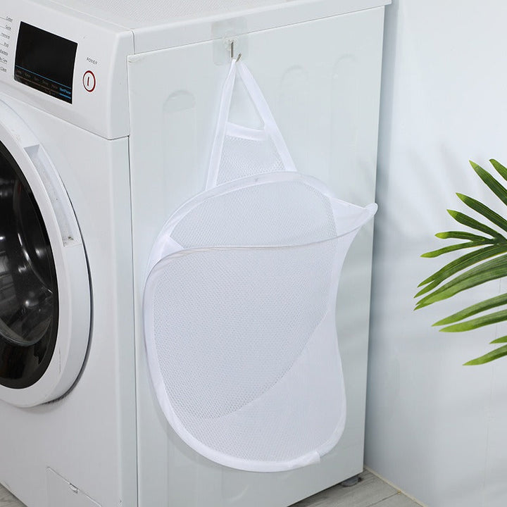 Laundry storage bag Kalsten