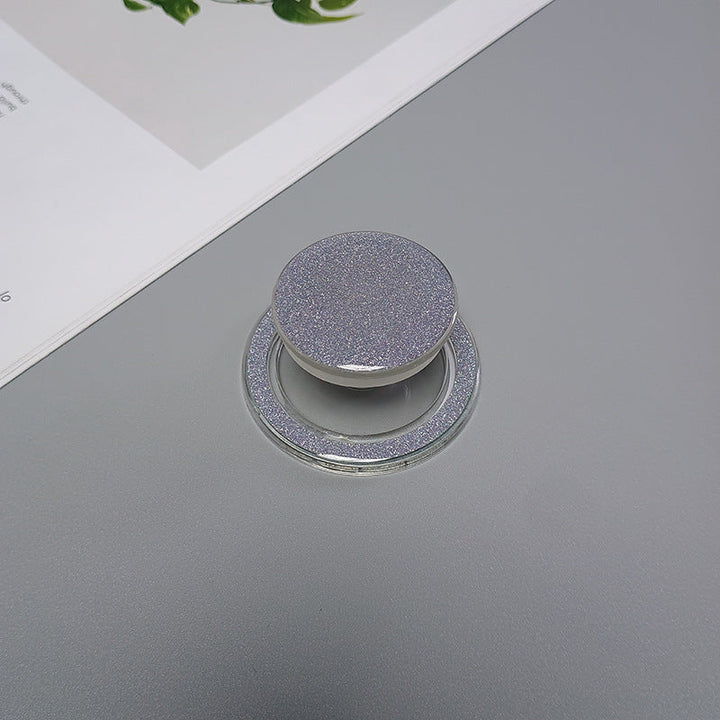Stylish Adhesive Phone Grip Kalsten