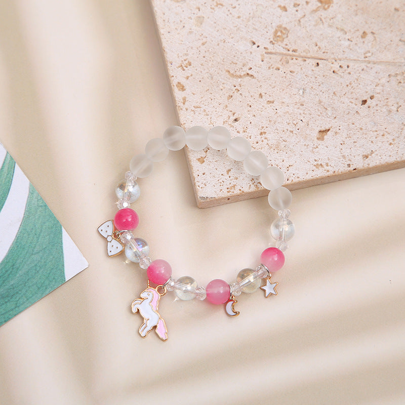 Charm Bracelet Kalsten