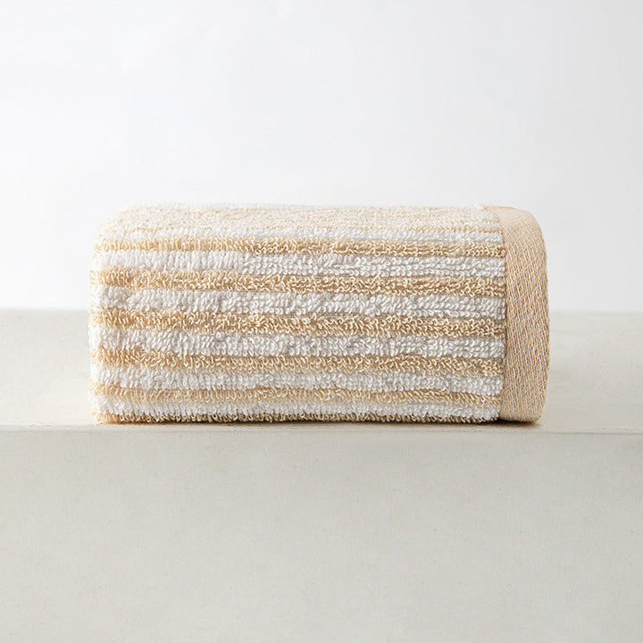Ladies Towel Kalsten