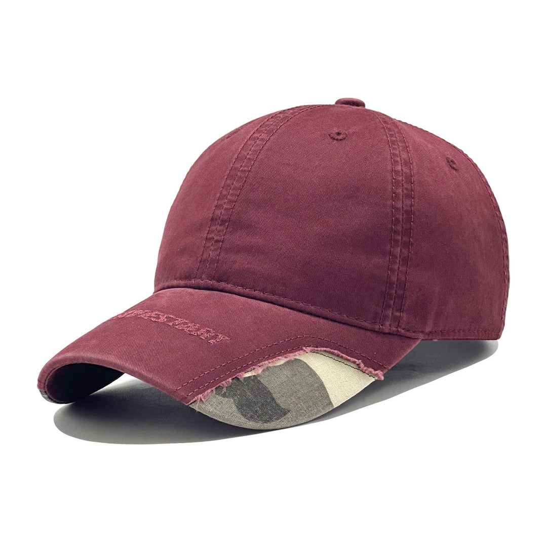 Women's Baseball Cap Brehn