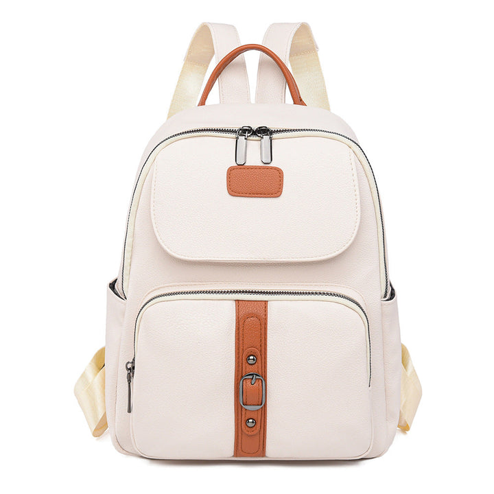 Stylish Travel Backpack Kalsten