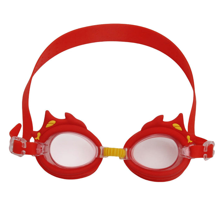Kids Swim Goggles Kalsten