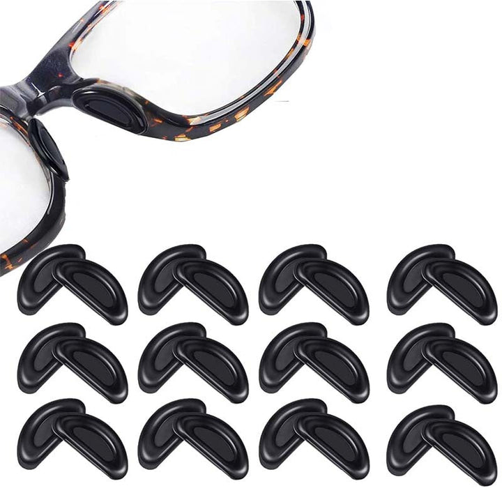 Advanced Eyewear Comfort Pads Kalsten