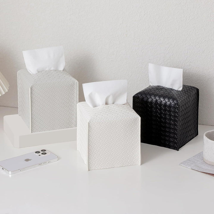 Design-Pocket Tissue Box Kalsten