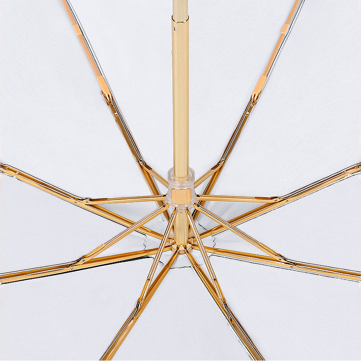Ladies Umbrella Kalsten
